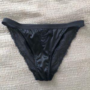 NWOT Panties